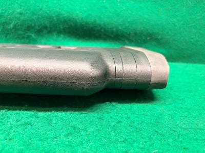 REMINGTON 700 MAGPUL 6.5MM CREEDMOOR - Image 19 of 25