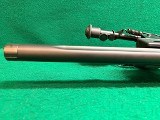 REMINGTON 700 MAGPUL 6.5MM CREEDMOOR - Image 14 of 25