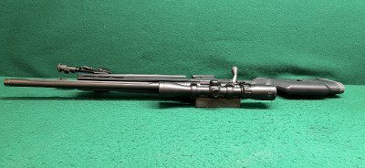 REMINGTON 700 MAGPUL 6.5MM CREEDMOOR - Image 13 of 25
