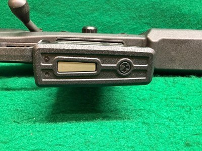 REMINGTON 700 MAGPUL 6.5MM CREEDMOOR - Image 23 of 25