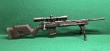 REMINGTON 700 MAGPUL 6.5MM CREEDMOOR - Image 7 of 25