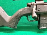 REMINGTON 700 MAGPUL 6.5MM CREEDMOOR - Image 9 of 25