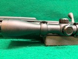 REMINGTON 700 MAGPUL 6.5MM CREEDMOOR - Image 16 of 25