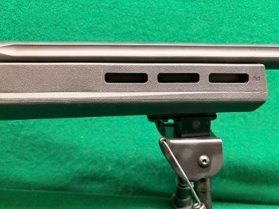 REMINGTON 700 MAGPUL 6.5MM CREEDMOOR - Image 11 of 25