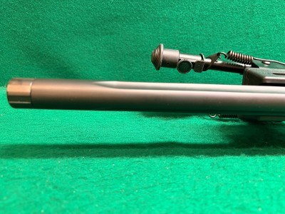 REMINGTON 700 MAGPUL 6.5MM CREEDMOOR - Image 14 of 25