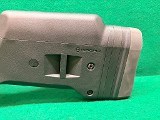 REMINGTON 700 MAGPUL 6.5MM CREEDMOOR - Image 6 of 25