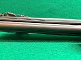 REMINGTON 700 MAGPUL 6.5MM CREEDMOOR - Image 15 of 25