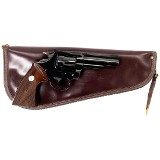 COLT TROOPER MK III .357 MAG - 3 of 3