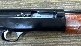 FRANCHI 48/AL 12 GA - Image 11 of 11