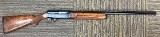 FRANCHI 48/AL 12 GA - Image 1 of 11