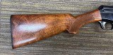FRANCHI 48/AL 12 GA - Image 2 of 11
