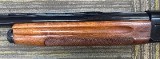 FRANCHI 48/AL 12 GA - Image 8 of 11