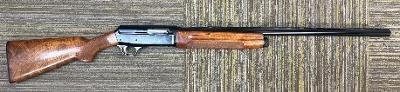 FRANCHI 48/AL 12 GA - Image 1 of 11