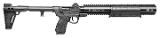 KELTEC SUB-2000 CQB 9MM LUGER (9x19 PARA) - 1 of 1