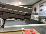 SIG SAUER P220 LEGION .45 ACP - Image 3 of 8
