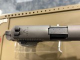 SIG SAUER P220 LEGION .45 ACP - Image 2 of 8