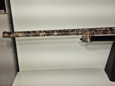 WINCHESTER SUPER X PUMP 12 GA - Image 9 of 10