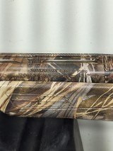 WINCHESTER SUPER X PUMP 12 GA - Image 10 of 10