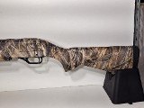 WINCHESTER SUPER X PUMP 12 GA - Image 7 of 10