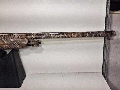 WINCHESTER SUPER X PUMP 12 GA - Image 2 of 10