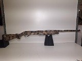 WINCHESTER SUPER X PUMP 12 GA - Image 1 of 10
