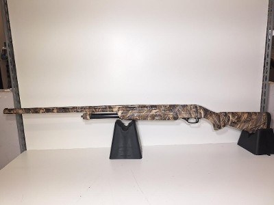 WINCHESTER SUPER X PUMP 12 GA - Image 6 of 10