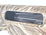 WINCHESTER SUPER X PUMP 12 GA - Image 5 of 10