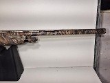 WINCHESTER SUPER X PUMP 12 GA - Image 2 of 10