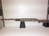 WINCHESTER SUPER X PUMP 12 GA - Image 6 of 10