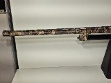 WINCHESTER SUPER X PUMP 12 GA - Image 9 of 10