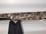 WINCHESTER SUPER X PUMP 12 GA - Image 8 of 10