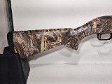 WINCHESTER SUPER X PUMP 12 GA - Image 4 of 10