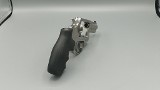 COLT KING COBRA CARRY .357 MAG - Image 2 of 7