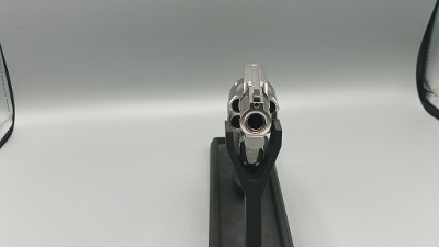 COLT KING COBRA CARRY .357 MAG - Image 7 of 7