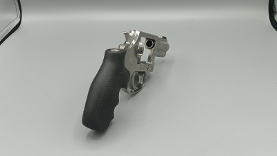 COLT KING COBRA CARRY .357 MAG - Image 2 of 7