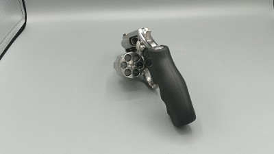 COLT KING COBRA CARRY .357 MAG - Image 1 of 7