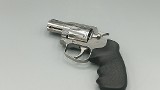 COLT KING COBRA CARRY .357 MAG - Image 6 of 7