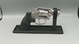 COLT KING COBRA CARRY .357 MAG - Image 4 of 7