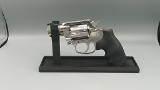 COLT KING COBRA CARRY .357 MAG - Image 3 of 7