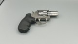 COLT KING COBRA CARRY .357 MAG - Image 5 of 7