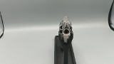 COLT KING COBRA CARRY .357 MAG - Image 7 of 7