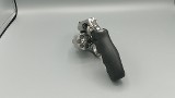 COLT KING COBRA CARRY .357 MAG - Image 1 of 7