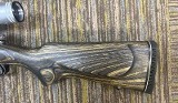 MAUSER ARGENTINO 1909 .35 WHELEN - 8 of 9