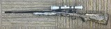 MAUSER ARGENTINO 1909 .35 WHELEN - 5 of 9
