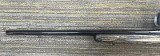 MAUSER ARGENTINO 1909 .35 WHELEN - 6 of 9