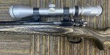 MAUSER ARGENTINO 1909 .35 WHELEN - 7 of 9