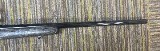 MAUSER ARGENTINO 1909 .35 WHELEN - 4 of 9
