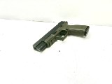 SPRINGFIELD ARMORY XD-40 TACTICAL 40 Smith & Wesson - Image 4 of 12