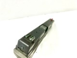 SPRINGFIELD ARMORY XD-40 TACTICAL 40 Smith & Wesson - Image 9 of 12