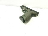 SPRINGFIELD ARMORY XD-40 TACTICAL 40 Smith & Wesson - Image 5 of 12